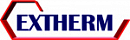 EXTHERM логотип