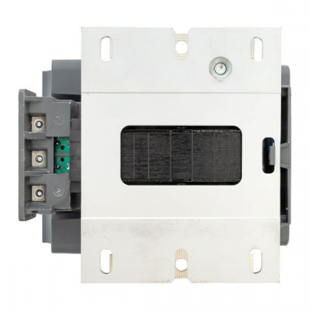 Контактор КТЭ 150А кат. 230В AC 1НО EKF ctr-b-150