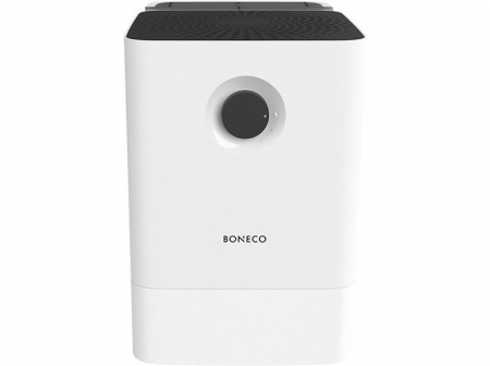 НС-1174660 Мойка воздуха W300 бел. Boneco 