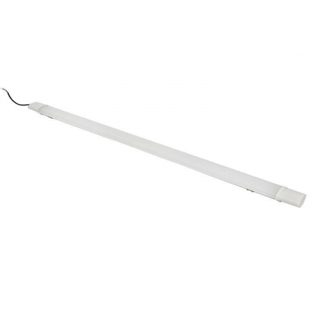 TPL-1004-36-6500 Светильник светодиодный ДСП-1004 36Вт 6500К IP65 1200мм пылевлагозащ. PROxima EKF 
