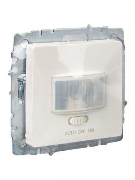 BR-MS10-N-150-05-K36 Датчик движения BRITE ДС10-1-БрЖ механизм жемчуж. IEK 