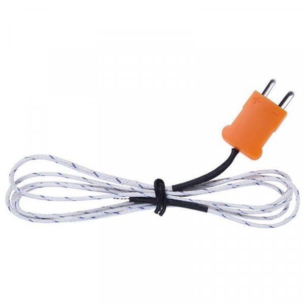 13-3052 Клещи токовые P266C PROCONNECT 