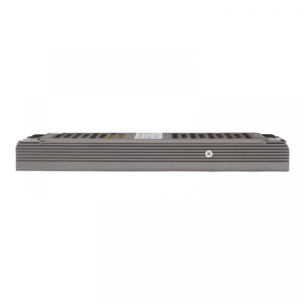 5015555 Блок питания для светодиодной ленты 100Вт 4.16А 24В IP20 BSPS метал. Pro JazzWay 