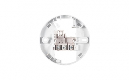 Rbz-342653 Основание базовое W1.03 (в упаковке) Рубеж Rbz-510285
