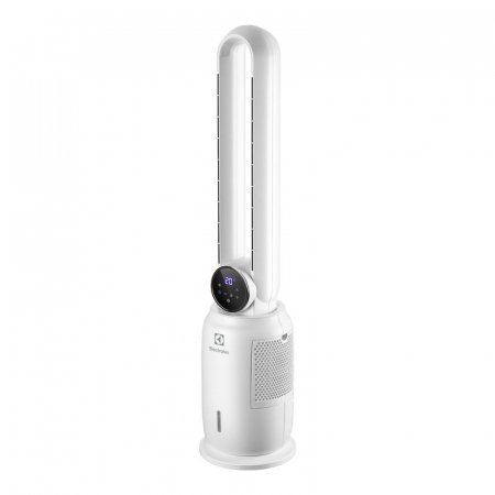 НС-1602082 Вентилятор безлопастной EFB-1205W Electrolux 