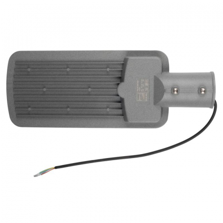 5041073 Светильник светодиодный PSL 07 80Вт 5000К IP65 AC180-260 уличный ДКУ Pro JazzWay 