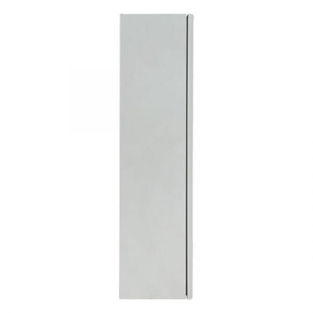 mb24-07 Щит ЩМПг-132.75.30 (ЩРНМ-7) IP54 PROxima EKF 