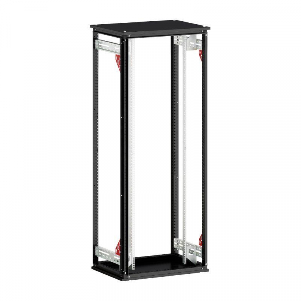 R5MCRE07IT Кронштейн для крепления ZERO U PDU DKC 