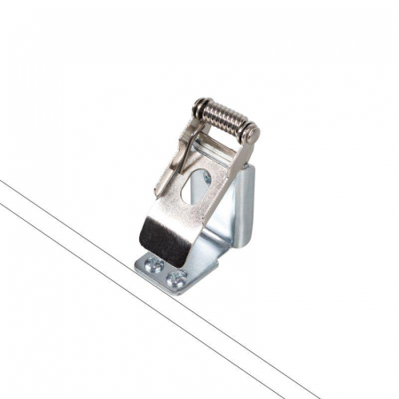 022975 Набор FX4 (для панелей IM-300 IM-600) Arlight 