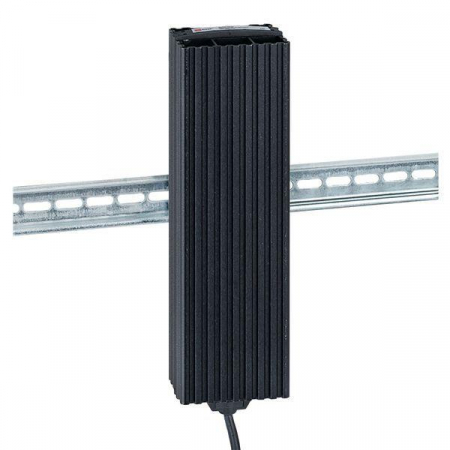 heater-150-20 Обогреватель на DIN-рейку 150Вт 230В IP20 PROxima EKF 