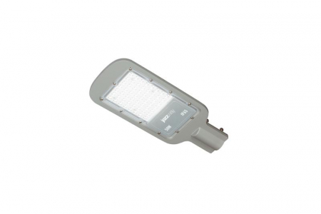 5041059 Светильник светодиодный PSL 07 50Вт 5000К IP65 AC180-260 уличный ДКУ Pro JazzWay 