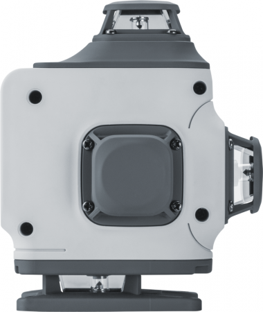 93961 Нивелир лазерный NMT-UNL-01-16 Navigator 