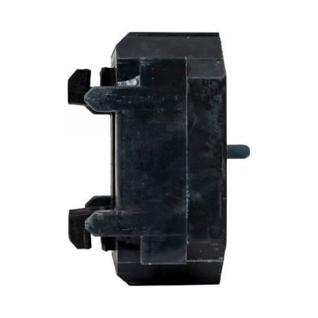 Катушка управления КТЭ F 400А 220В EKF ctr-k-b-400/220