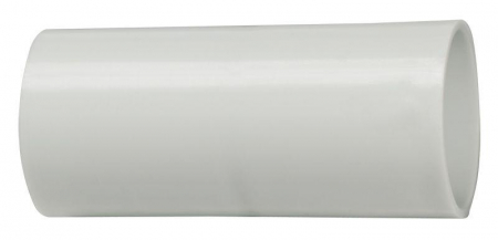 CTA10D-GIG20-K41-100 Муфта соединительная для жестких труб d20 GIG-20 ELASTA IEK 