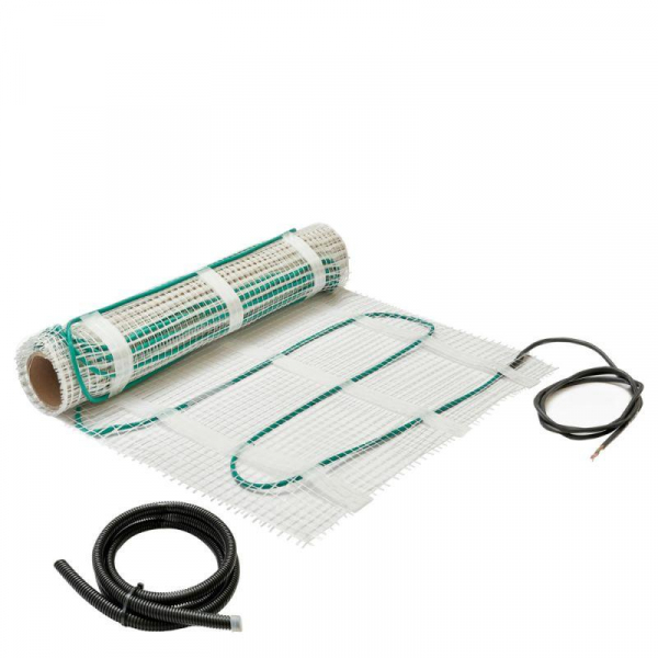 SBM150005 Комплект "Теплый пол" (мат) Step Balance  150Вт/кв.м 75Вт 0.5кв.м SE 