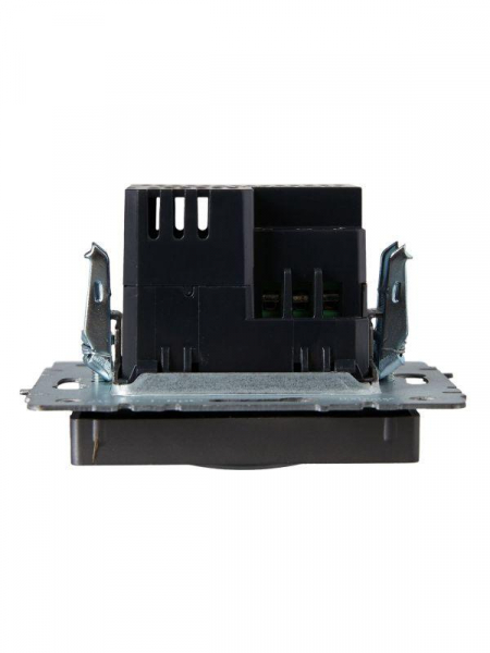 BR-MS10-N-150-05-K46 Датчик движения BRITE ДС10-1-БрС механизм сталь IEK 
