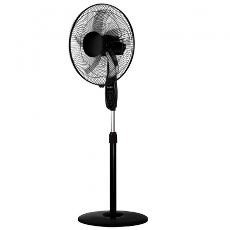 НС-1236009 Вентилятор напольный BFF-860R Ballu 