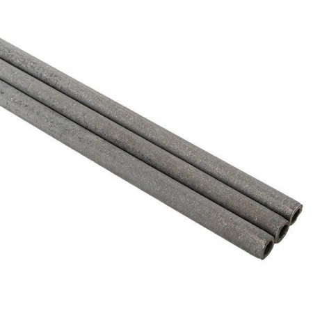 gc-25451 Комплект заземления безмуфтовый 4.5м (стержни d16мм) HZ EKF 
