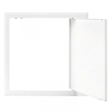 lp-300x300 Люк ревизионный 300х300 пластик Basic EKF 
