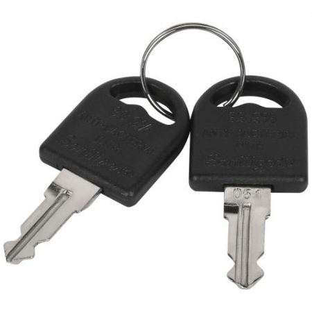 Б0041654 Корпус металлический ЩМП-03 SIMPLE 360х300х175 IP31 NO_SIMPLE_SHMP-03_IP31 ЭРА 