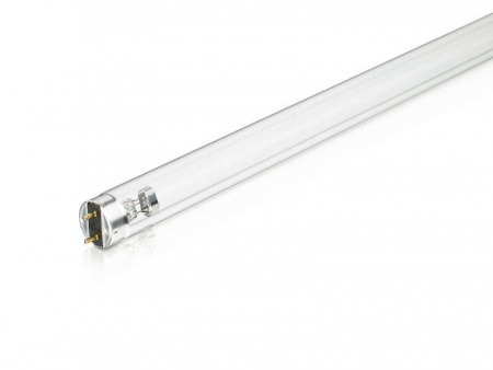 928039504005 Лампа бактерицидная TUV TL-D 30W T8 G13 PHILIPS 