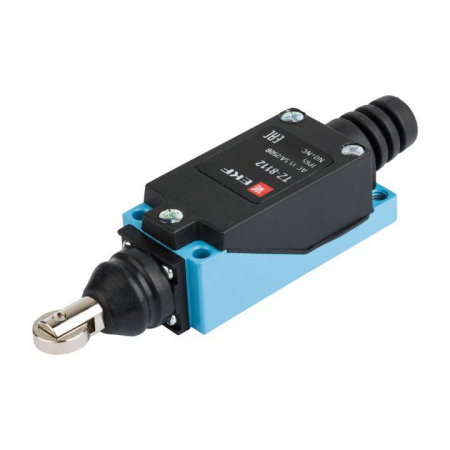 tz8112 Выключатель концевой TZ-8112 PROxima EKF 