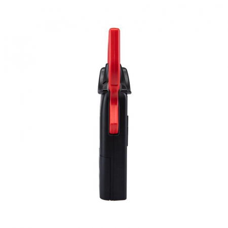 13-3203 Клещи токовые R266C Rexant 