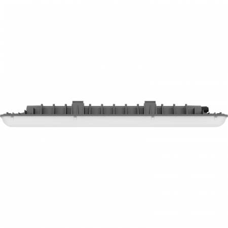 1631000460 Светильник светодиодный SLICK.PRS ECO LED 30 Ex 5000К потолочный СТ 