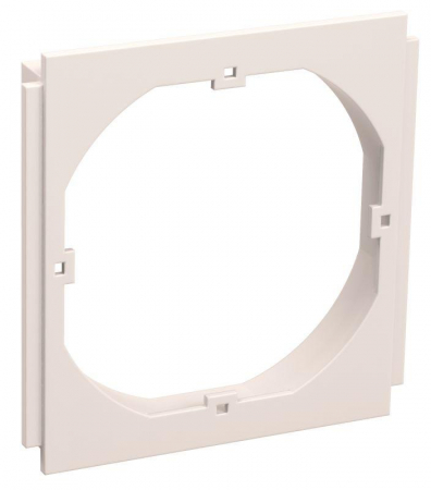 CKK-40D-SE75-K01 Суппорт 100х40; 100х60 PRIMER IEK 