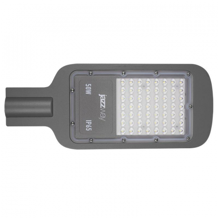 5041059 Светильник светодиодный PSL 07 50Вт 5000К IP65 AC180-260 уличный ДКУ Pro JazzWay 
