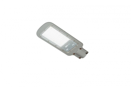 5041073 Светильник светодиодный PSL 07 80Вт 5000К IP65 AC180-260 уличный ДКУ Pro JazzWay 