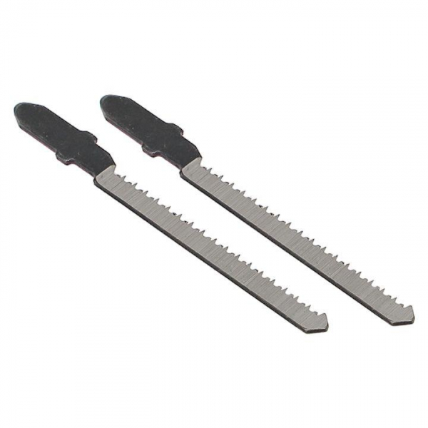 pl-t101ao-2 Пилка для электролобзика T101AO (фигурный рез по дереву)(SK5) (уп.2шт) Expert EKF 