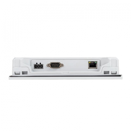 351024 Панель оператора OptiPanel 1070-W-E КЭАЗ 