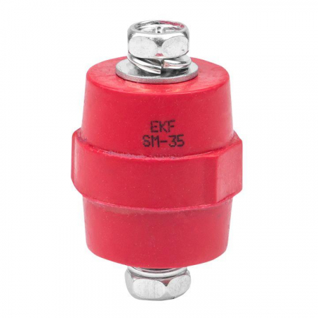 plc-sm-35 Изолятор SM 35 EKF 