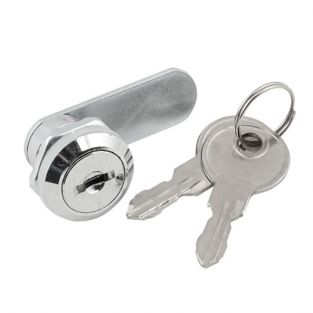 18-20/38-ip31 Замок почтовый 18-20/38 IP31 PROxima EKF 