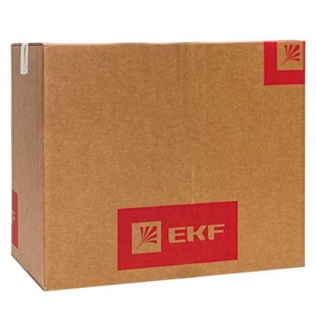 mb66-1 Щит ЩМПг - 40.32.22 "Гранит" IP66 PROxima EKF 