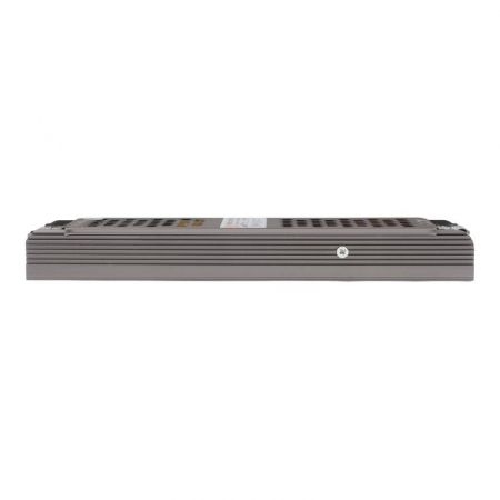 5015555 Блок питания для светодиодной ленты 100Вт 4.16А 24В IP20 BSPS метал. Pro JazzWay 