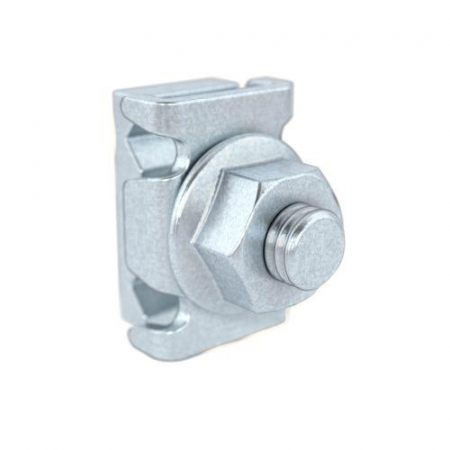 CM350003 Комплект креп. для пров. лотка №3 (уп.50шт) DKC 