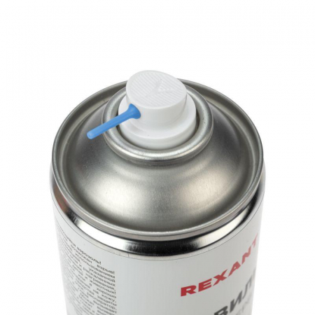 85-0063 Мовиль Автоконсервант 520 мл Rexant 