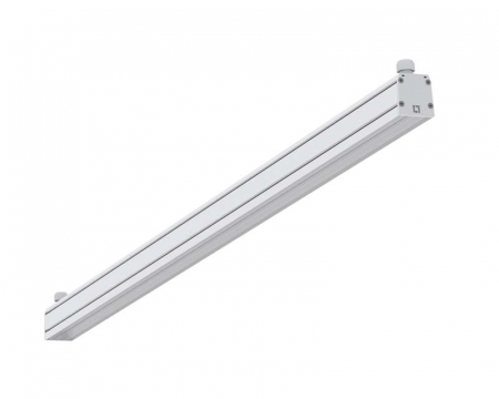1598000480 Светильник светодиодный MALL ECO 70 D30 EM LED 4000К IP54 подвесной СТ 