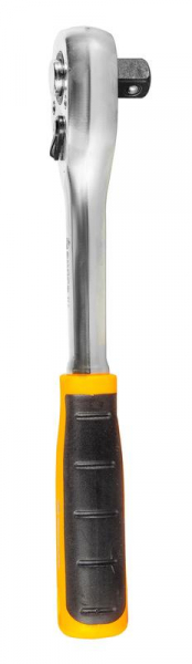 73/6/5/9 Ключ-трещотка 1/2дюйм 72 зуба Вихрь 