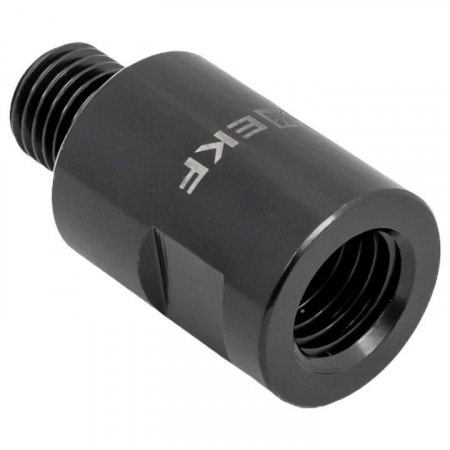 ad-m18-m16 Адаптер для алмазных коронок (M18-M16) EXPERT EKF 