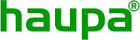 HAUPA логотип