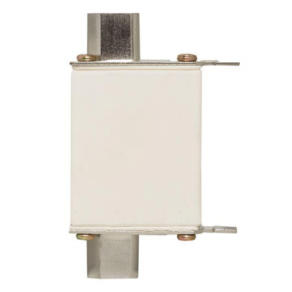 fus-33/100 Вставка плавкая ППН-33 100/100А 50кА габарит 00С PROxima EKF 