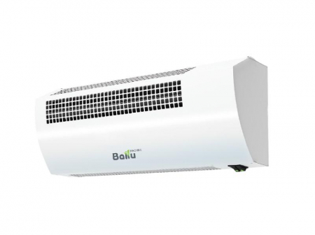 НС-1141188 Завеса тепловая 2.5кВт 0.5м 230В BHC-CE-3L Ballu 