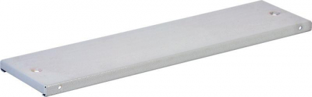 YKM40D-FO-PC-010-060-54 Панель цоколя 100х600 IP54 FORMAT IEK 