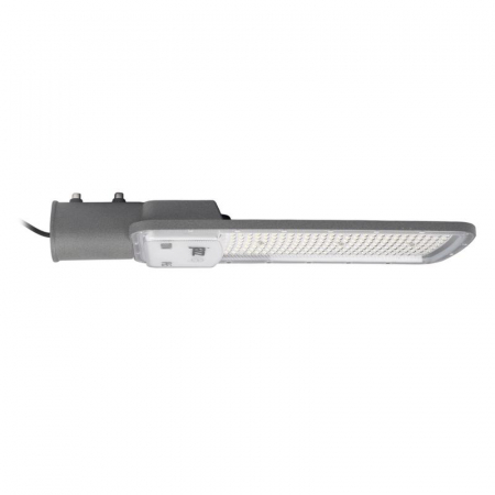 5041097 Светильник светодиодный PSL 07 100Вт 5000К IP65 AC180-260 уличный ДКУ Pro JazzWay 