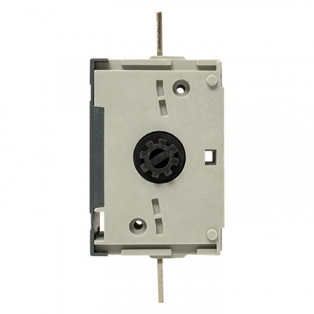 tb-s-800-dp Полюс дополнительный 800А для рубильника TwinBlock PROxima EKF 