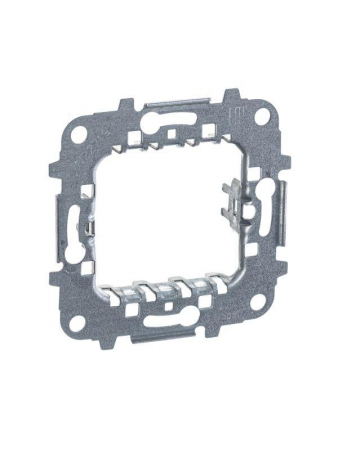 2CLA227190N1001 Суппорт Zenit без монтажн. лапок сталь ABB 