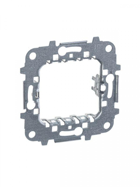 2CLA227190N1001 Суппорт Zenit без монтажн. лапок сталь ABB 